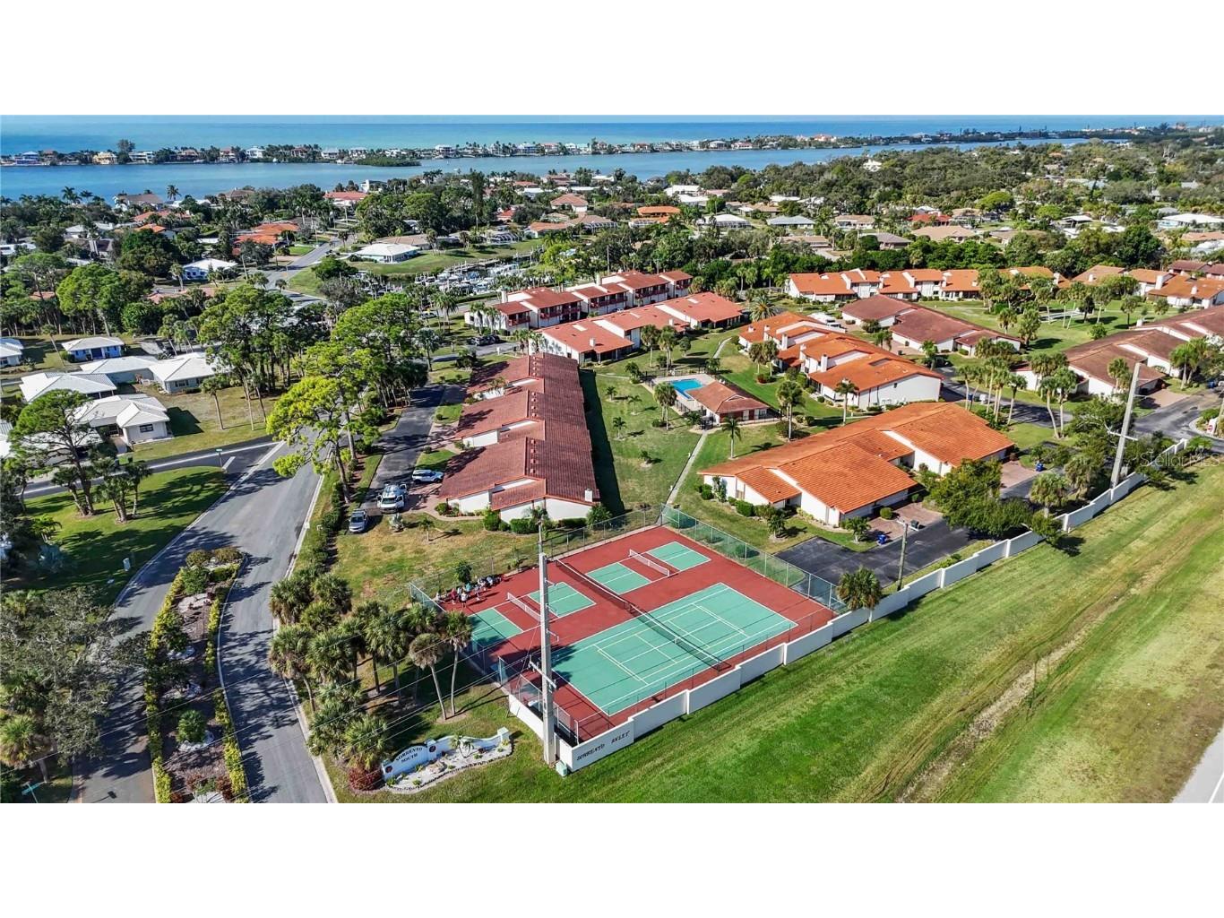 738 Sorrento Inlet #738 Nokomis FL 34275 A4674338 image50