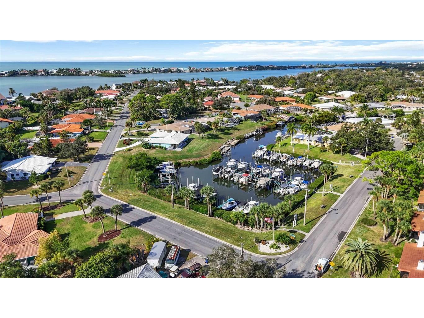 738 Sorrento Inlet #738 Nokomis FL 34275 A4674338 image51