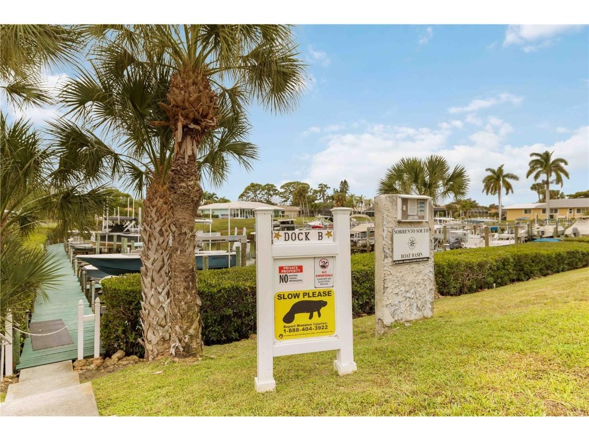 738 Sorrento Inlet #738 Nokomis FL 34275 A4674338 image52