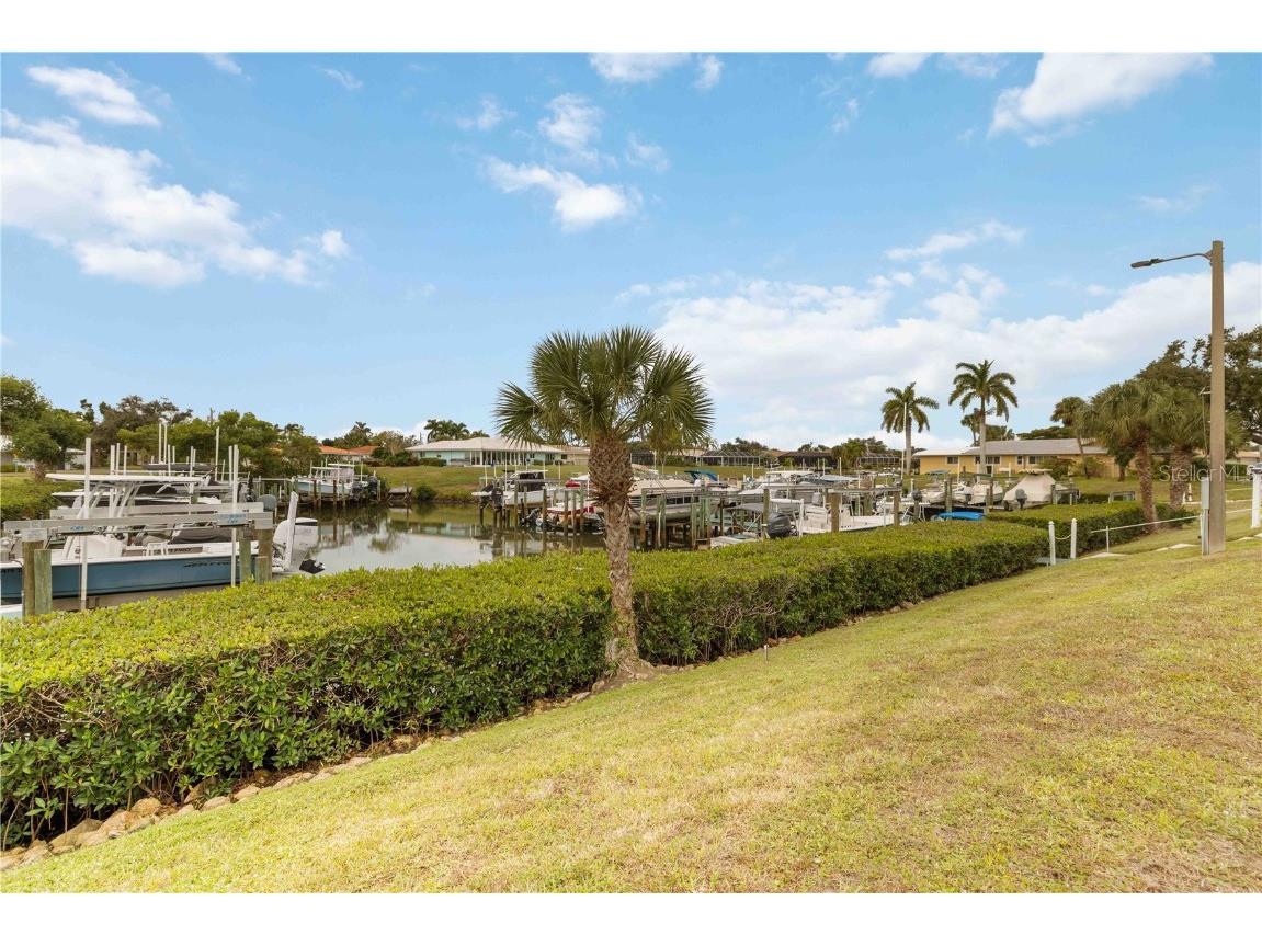 738 Sorrento Inlet #738 Nokomis FL 34275 A4674338 image53