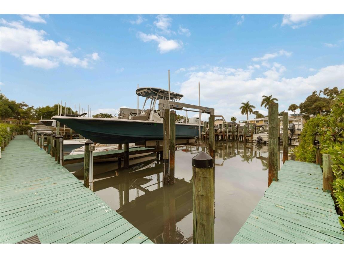 738 Sorrento Inlet #738 Nokomis FL 34275 A4674338 image54