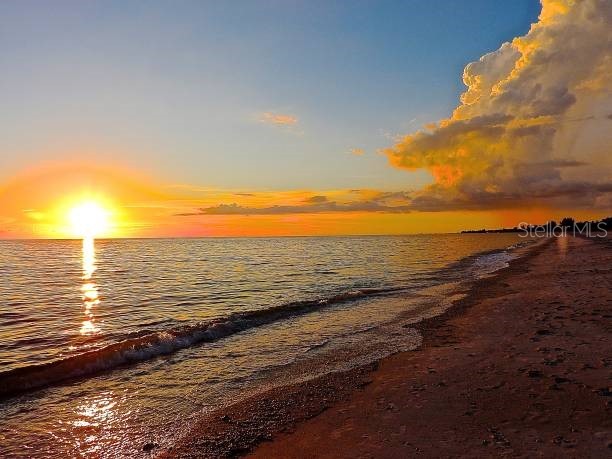 738 Sorrento Inlet #738 Nokomis FL 34275 A4674338 image56