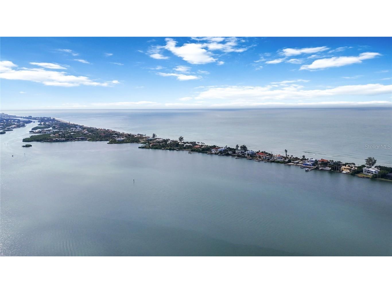 738 Sorrento Inlet #738 Nokomis FL 34275 A4674338 image57