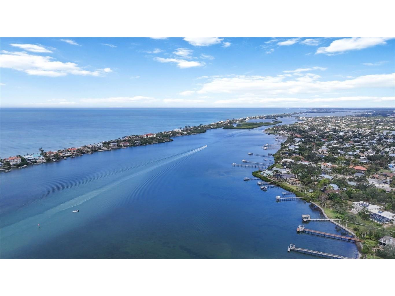 738 Sorrento Inlet #738 Nokomis FL 34275 A4674338 image58