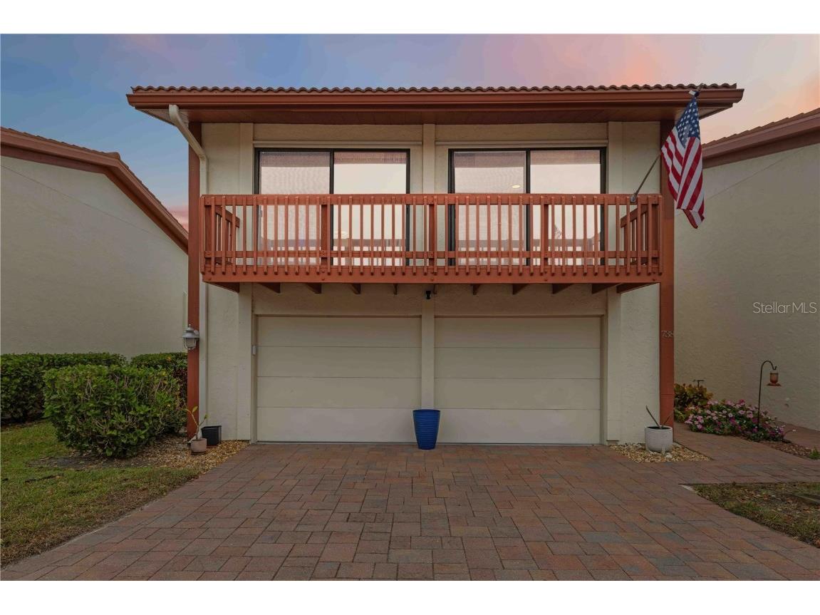 738 Sorrento Inlet #738 Nokomis FL 34275 A4674338 image59