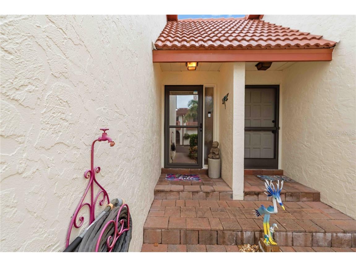 738 Sorrento Inlet #738 Nokomis FL 34275 A4674338 image6