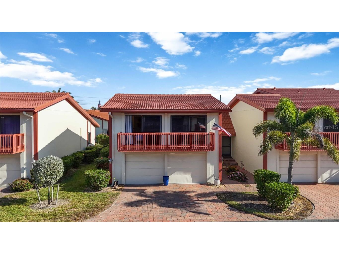 738 Sorrento Inlet #738 Nokomis FL 34275 A4674338 image60