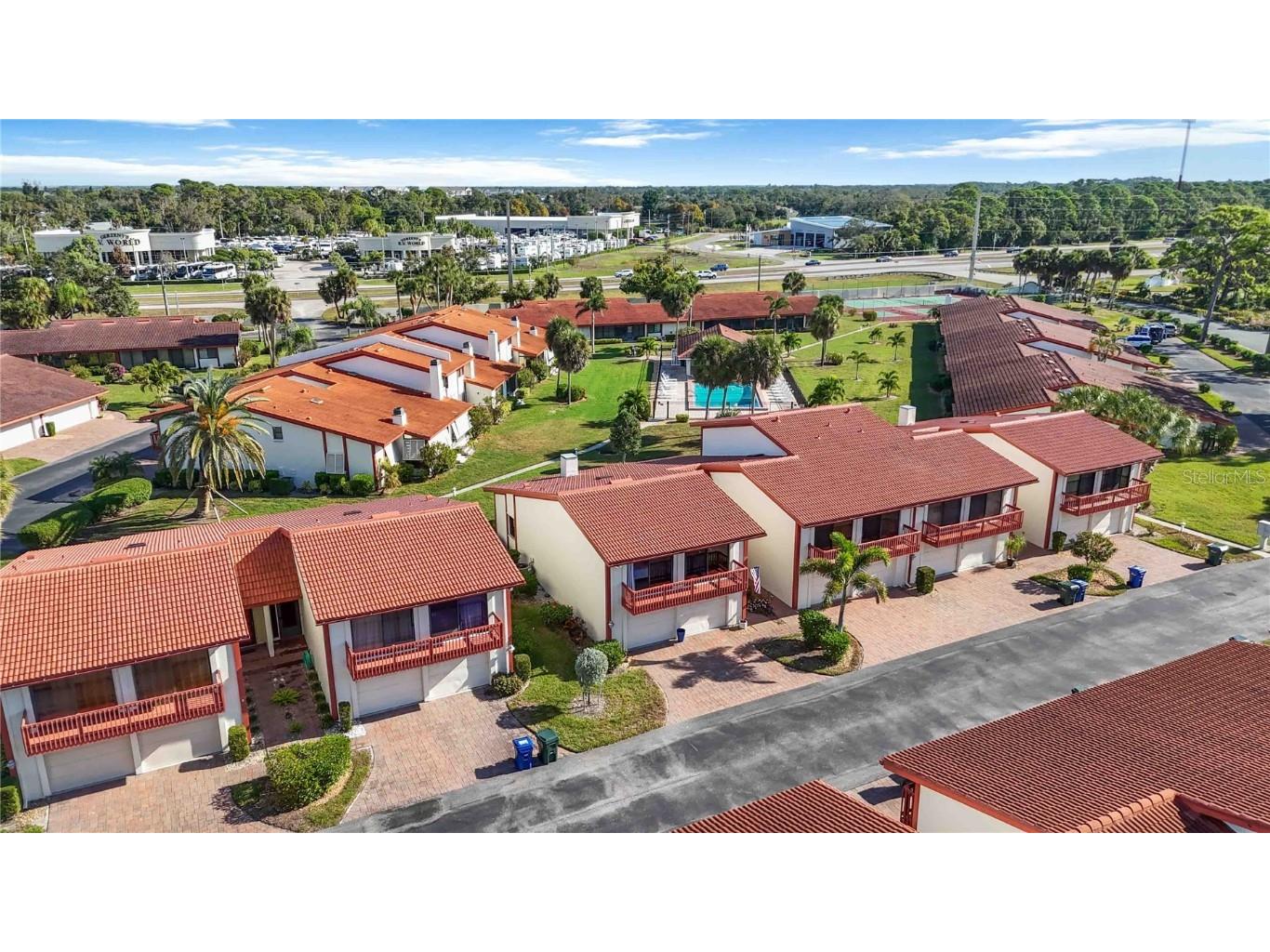 738 Sorrento Inlet #738 Nokomis FL 34275 A4674338 image61