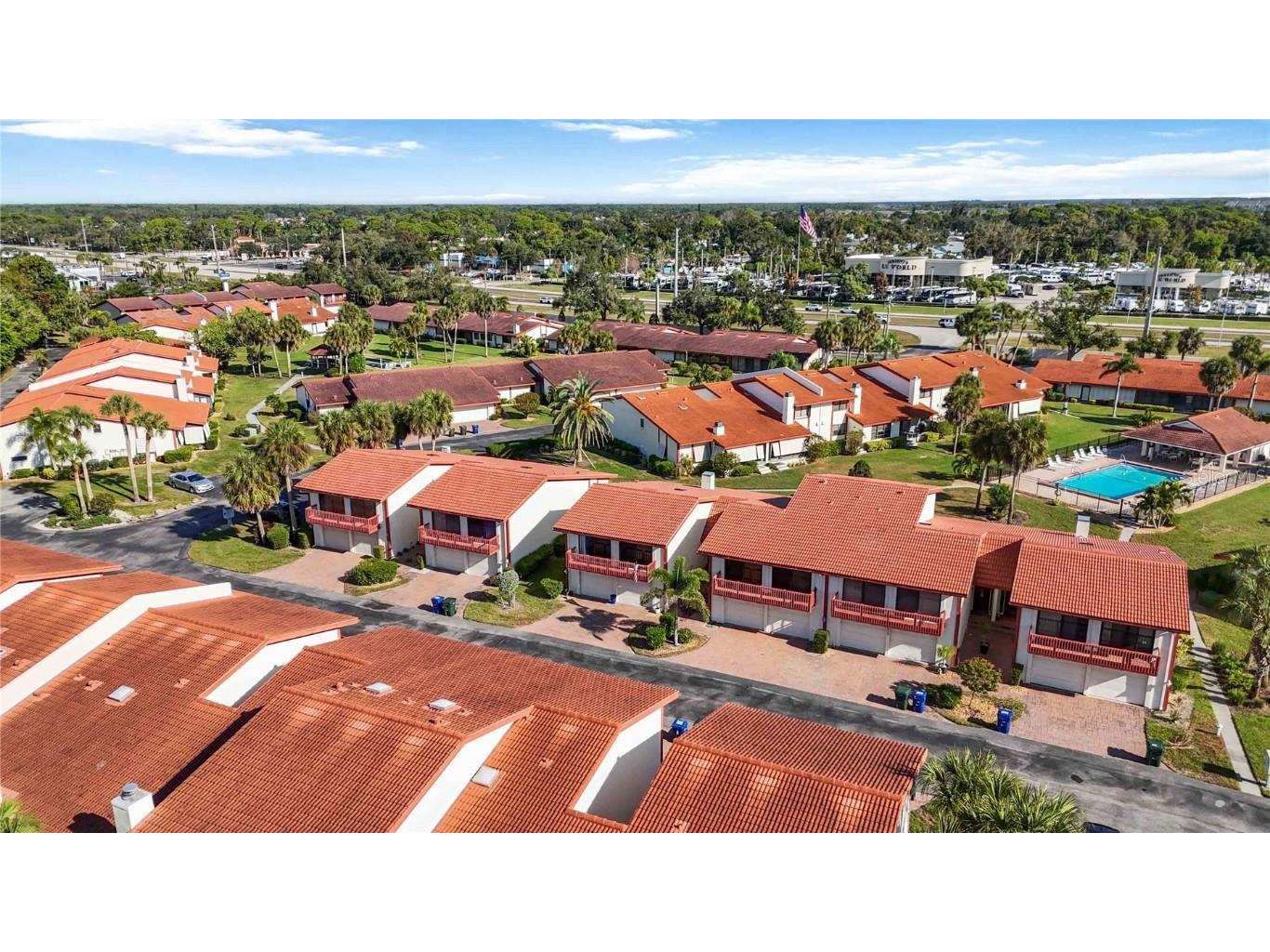 738 Sorrento Inlet #738 Nokomis FL 34275 A4674338 image62