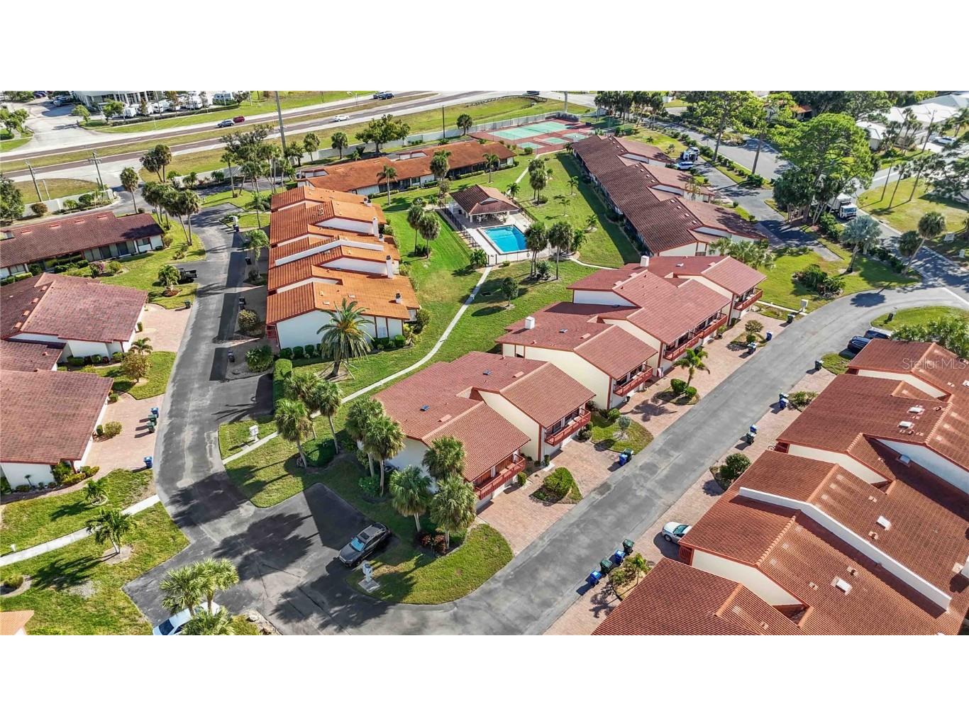 738 Sorrento Inlet #738 Nokomis FL 34275 A4674338 image63