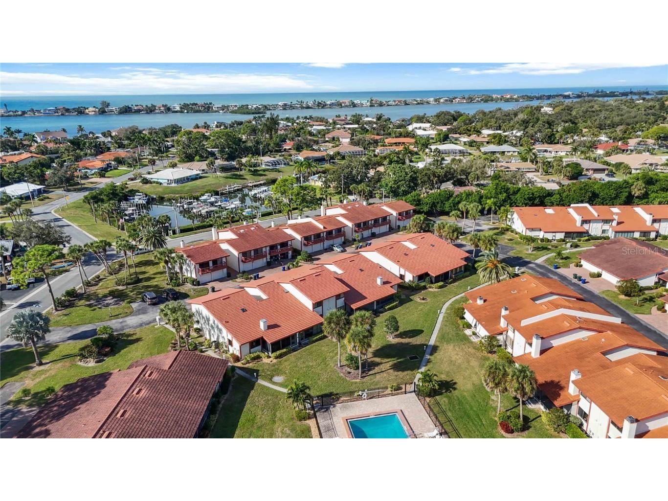 738 Sorrento Inlet #738 Nokomis FL 34275 A4674338 image64