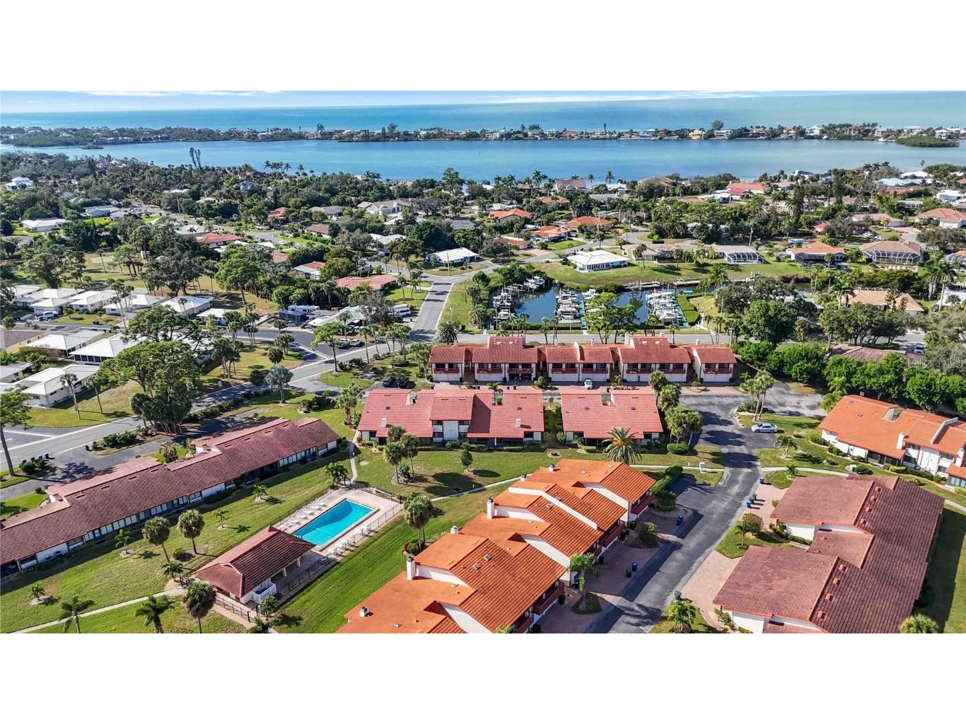 738 Sorrento Inlet #738 Nokomis FL 34275 A4674338 image65