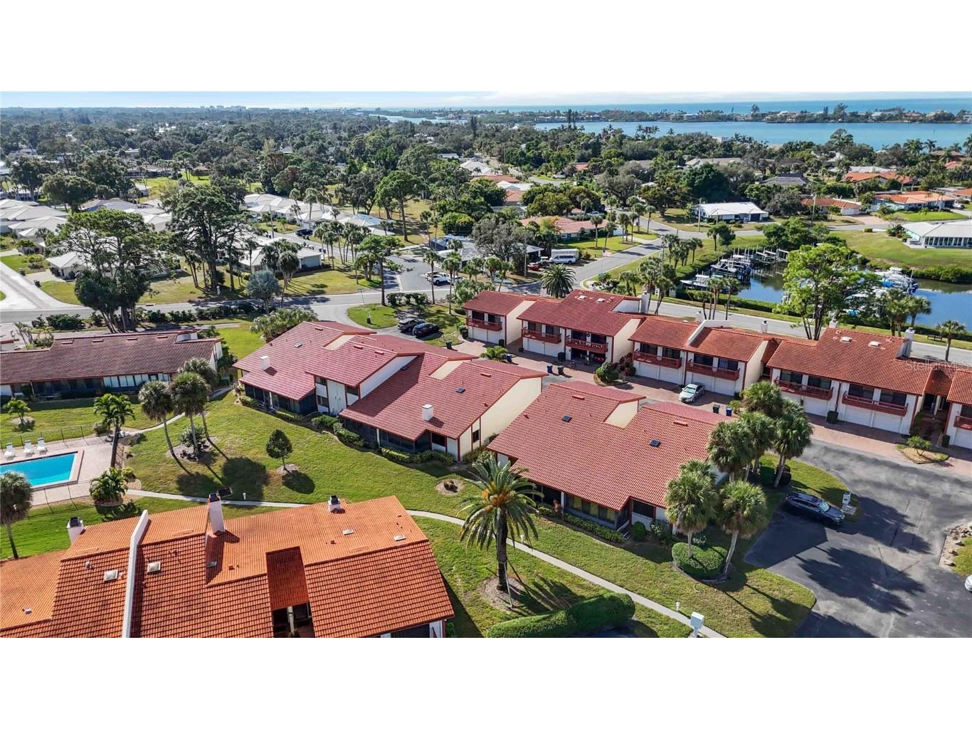 738 Sorrento Inlet #738 Nokomis FL 34275 A4674338 image66