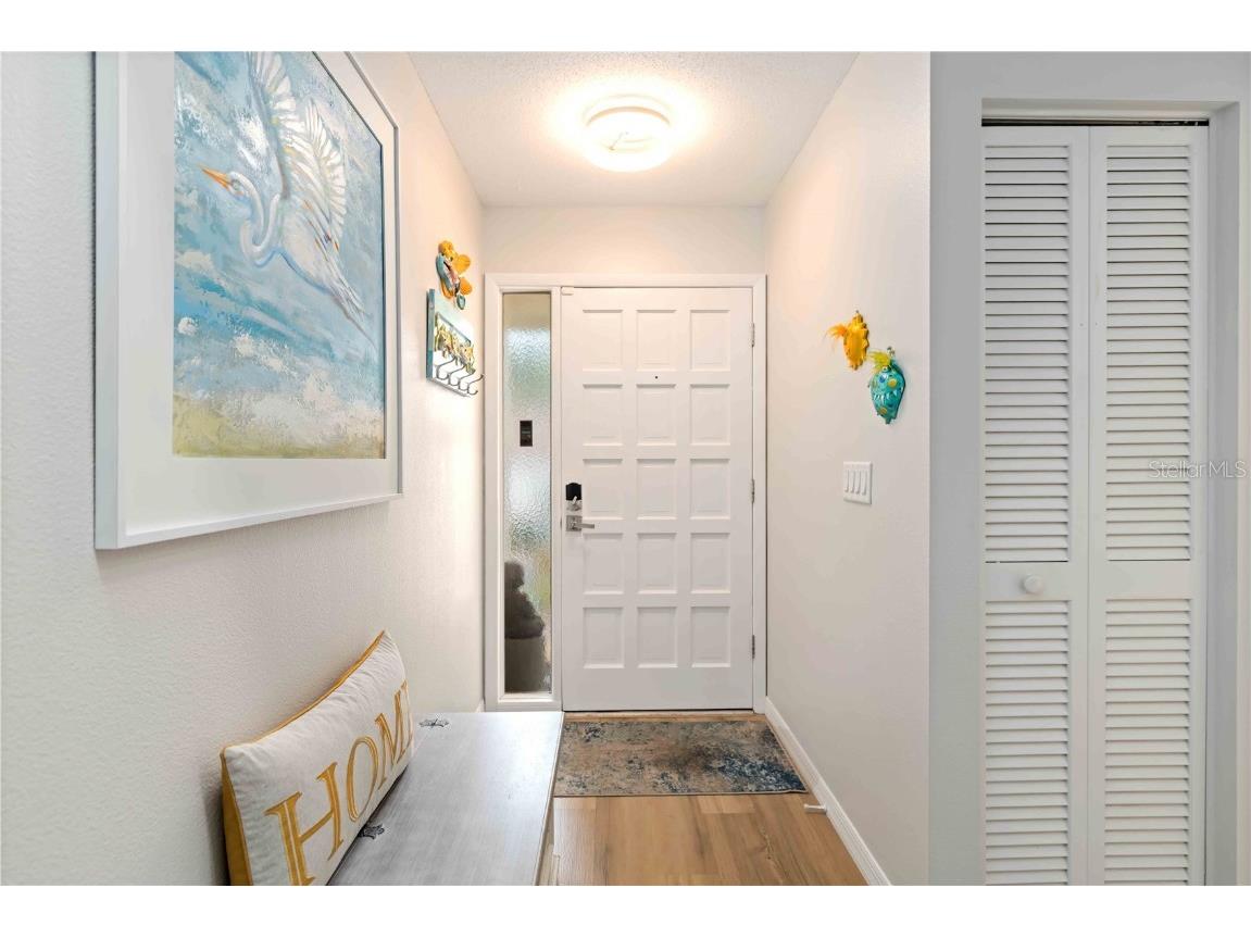 738 Sorrento Inlet #738 Nokomis FL 34275 A4674338 image7