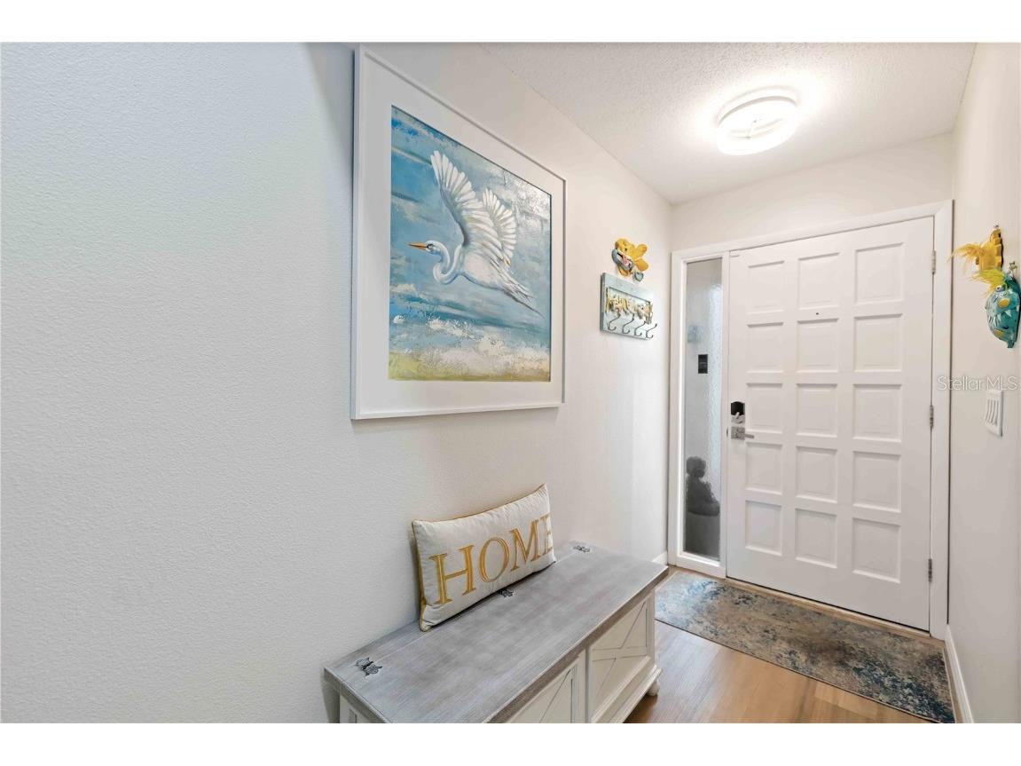 738 Sorrento Inlet #738 Nokomis FL 34275 A4674338 image8