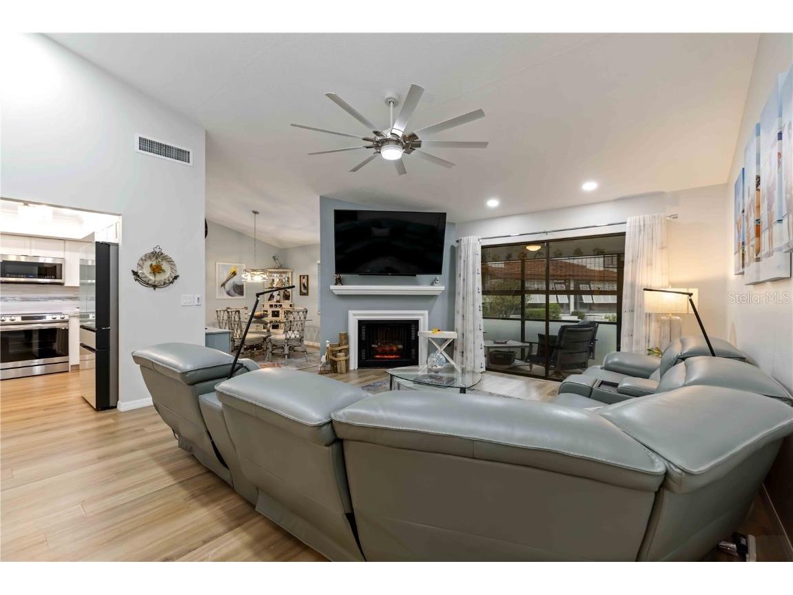 738 Sorrento Inlet #738 Nokomis FL 34275 A4674338 image9