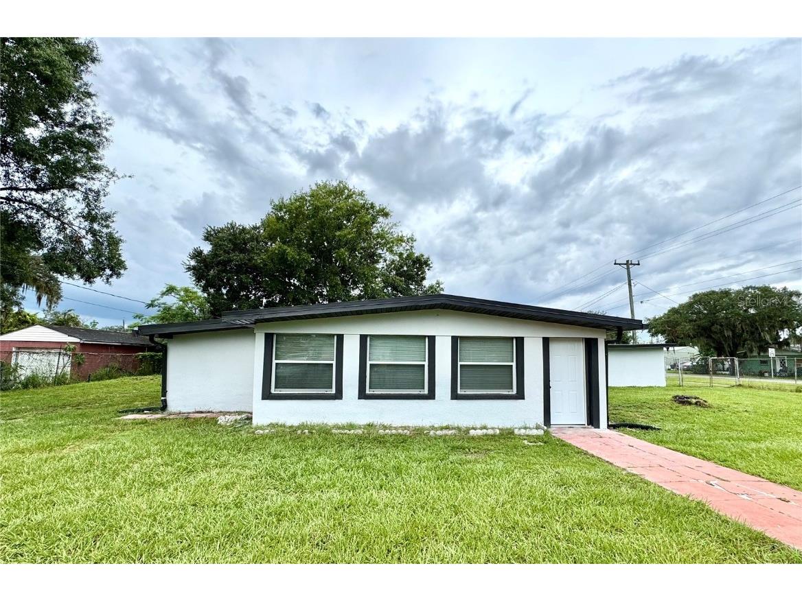 738 Strain Boulevard Lakeland FL 33815 TB8421110 image1