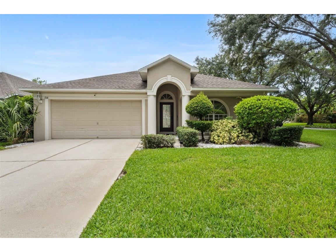 738 Straw Lake Drive Brandon FL 33510 T3539342 image1