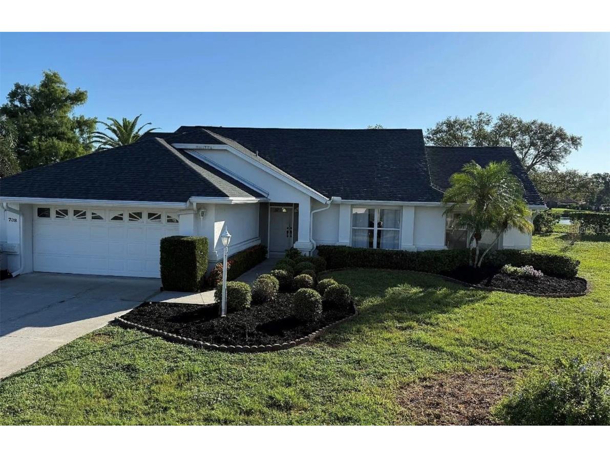 738 Sugarwood Way Venice FL 34292 J992519 image1