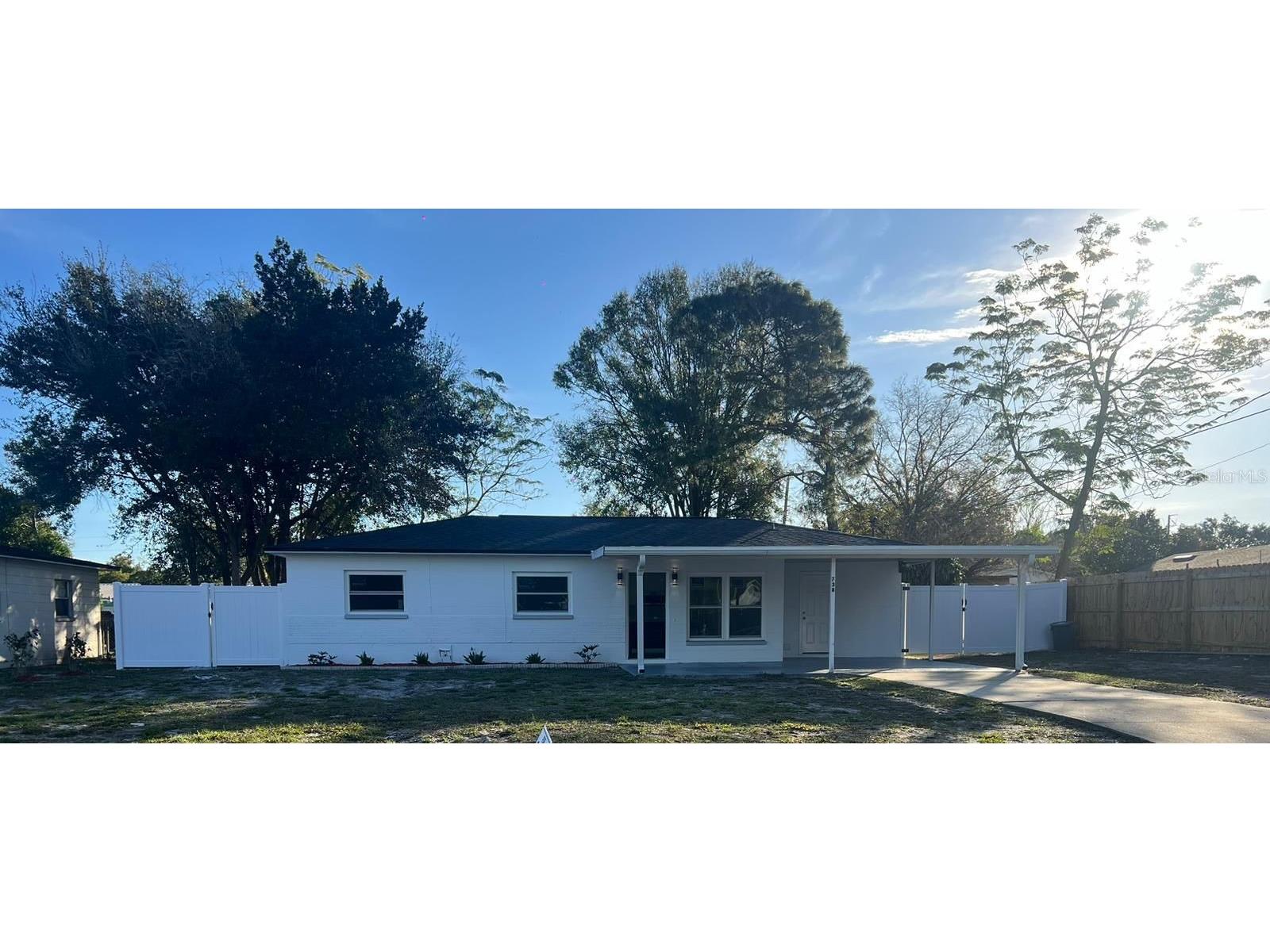 738 Venetian Avenue Lakeland FL 33801 T3505820 image1