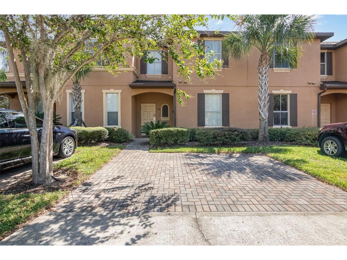 738 Verona Avenue Davenport FL 33897 O6140196 image1