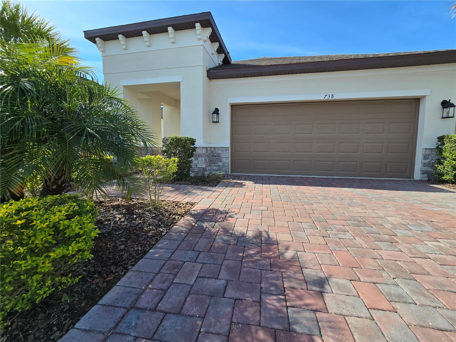738 Via Como Street Kissimmee FL 34759 O6371876 image1