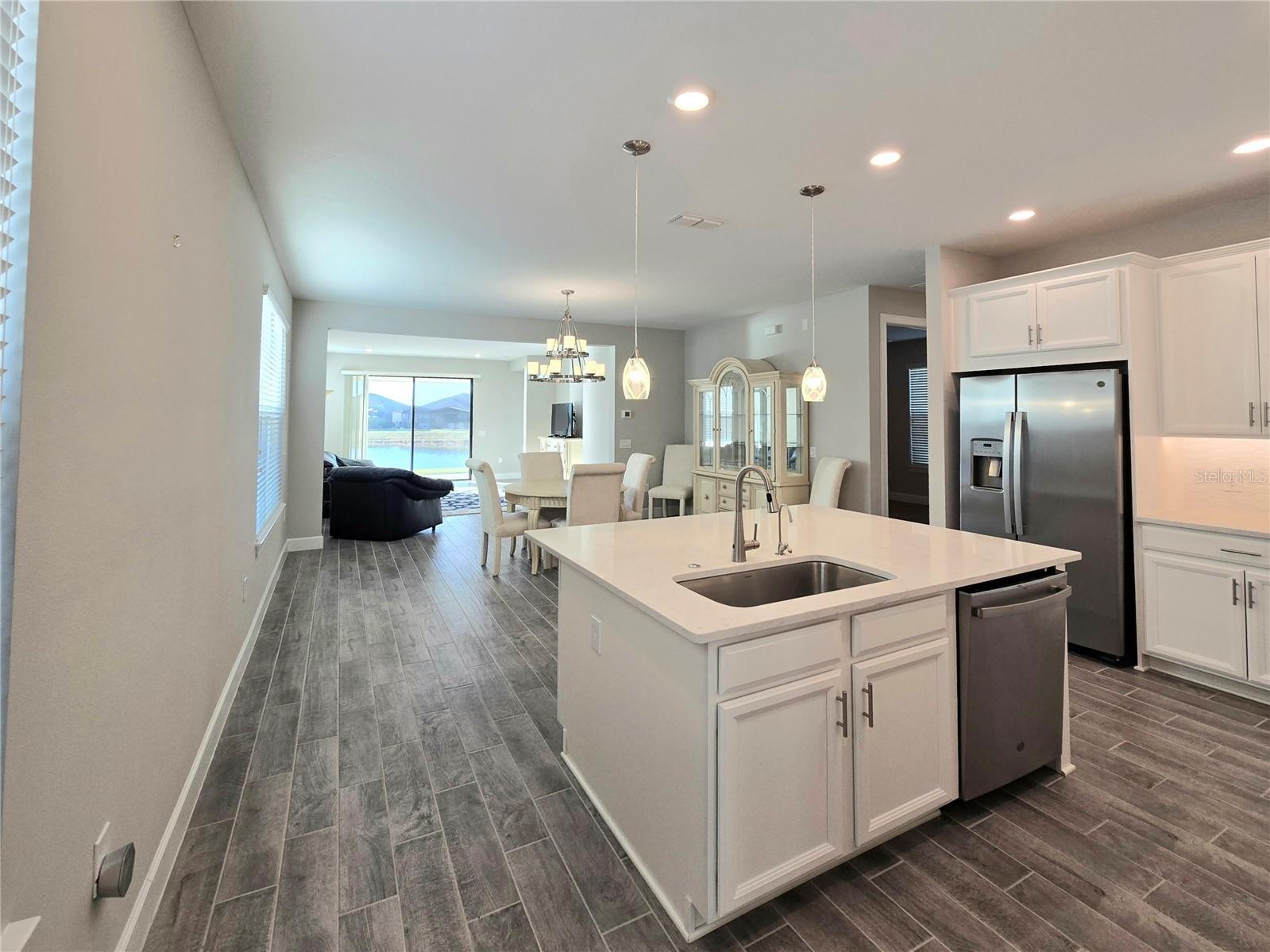 738 Via Como Street Kissimmee FL 34759 O6371876 image10