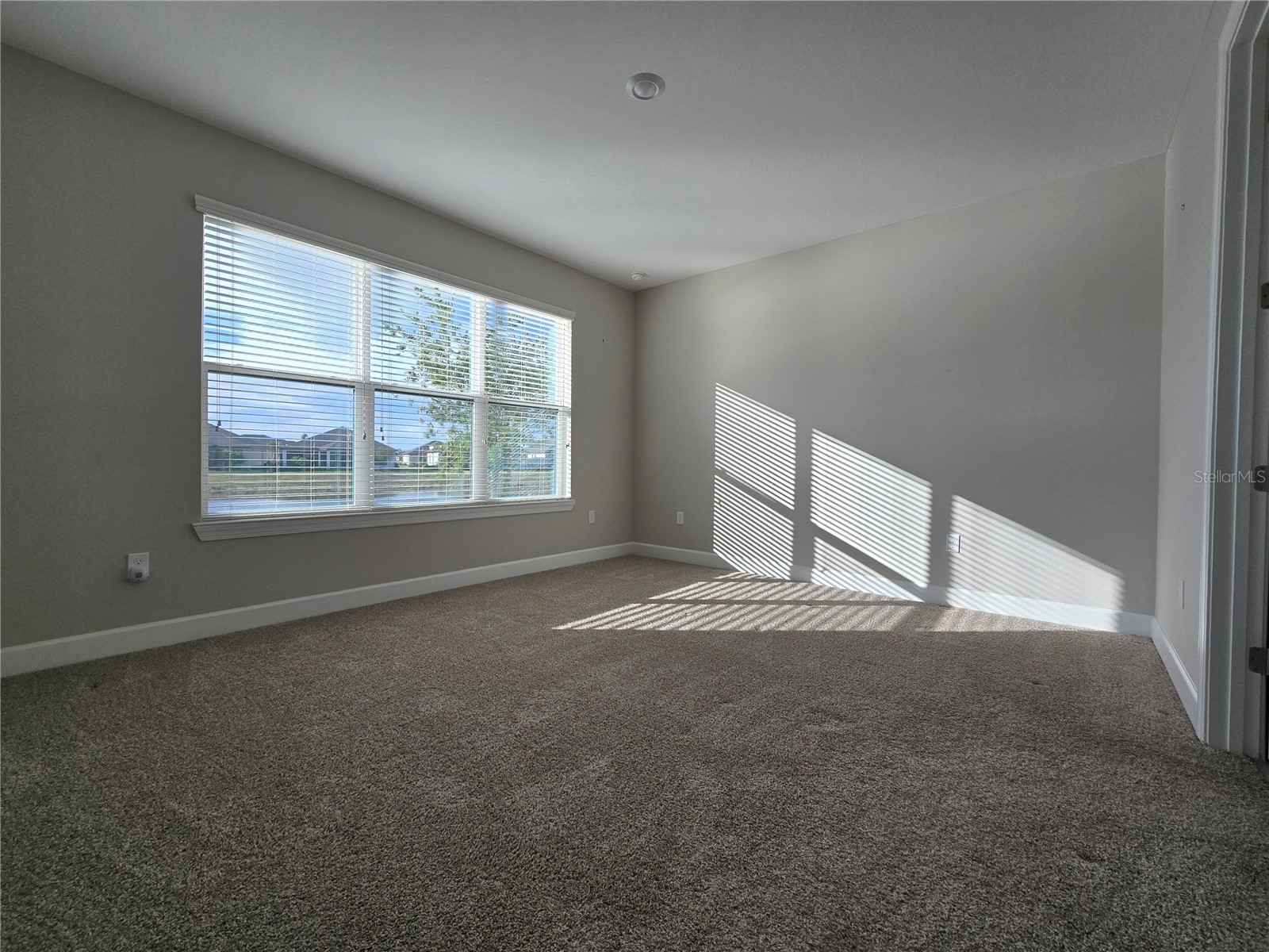 738 Via Como Street Kissimmee FL 34759 O6371876 image11