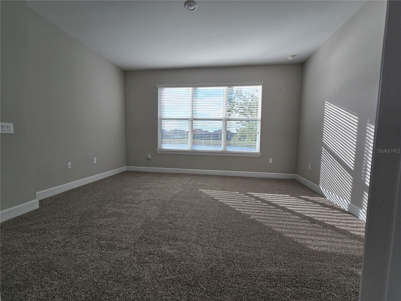 738 Via Como Street Kissimmee FL 34759 O6371876 image12