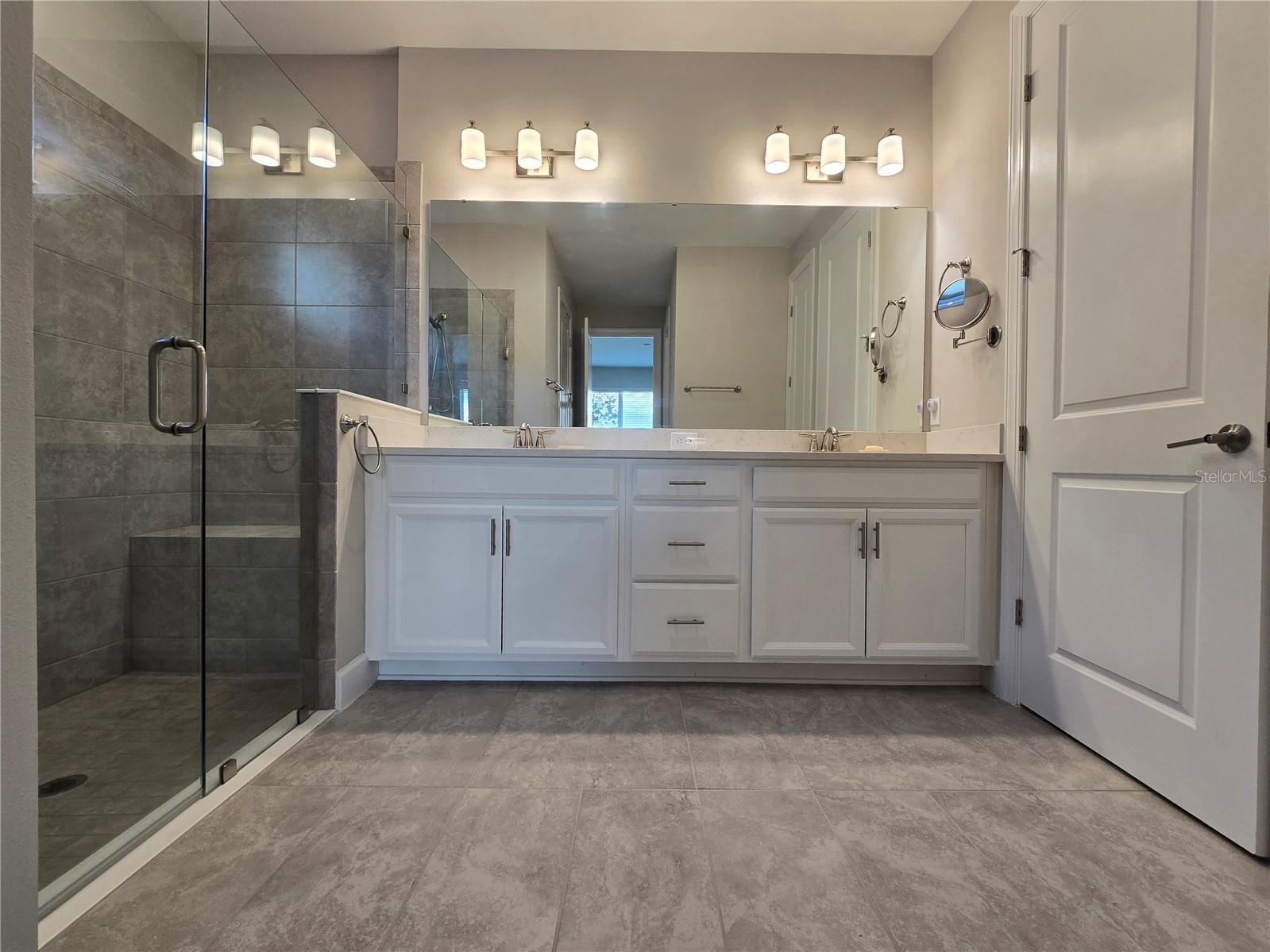 738 Via Como Street Kissimmee FL 34759 O6371876 image13