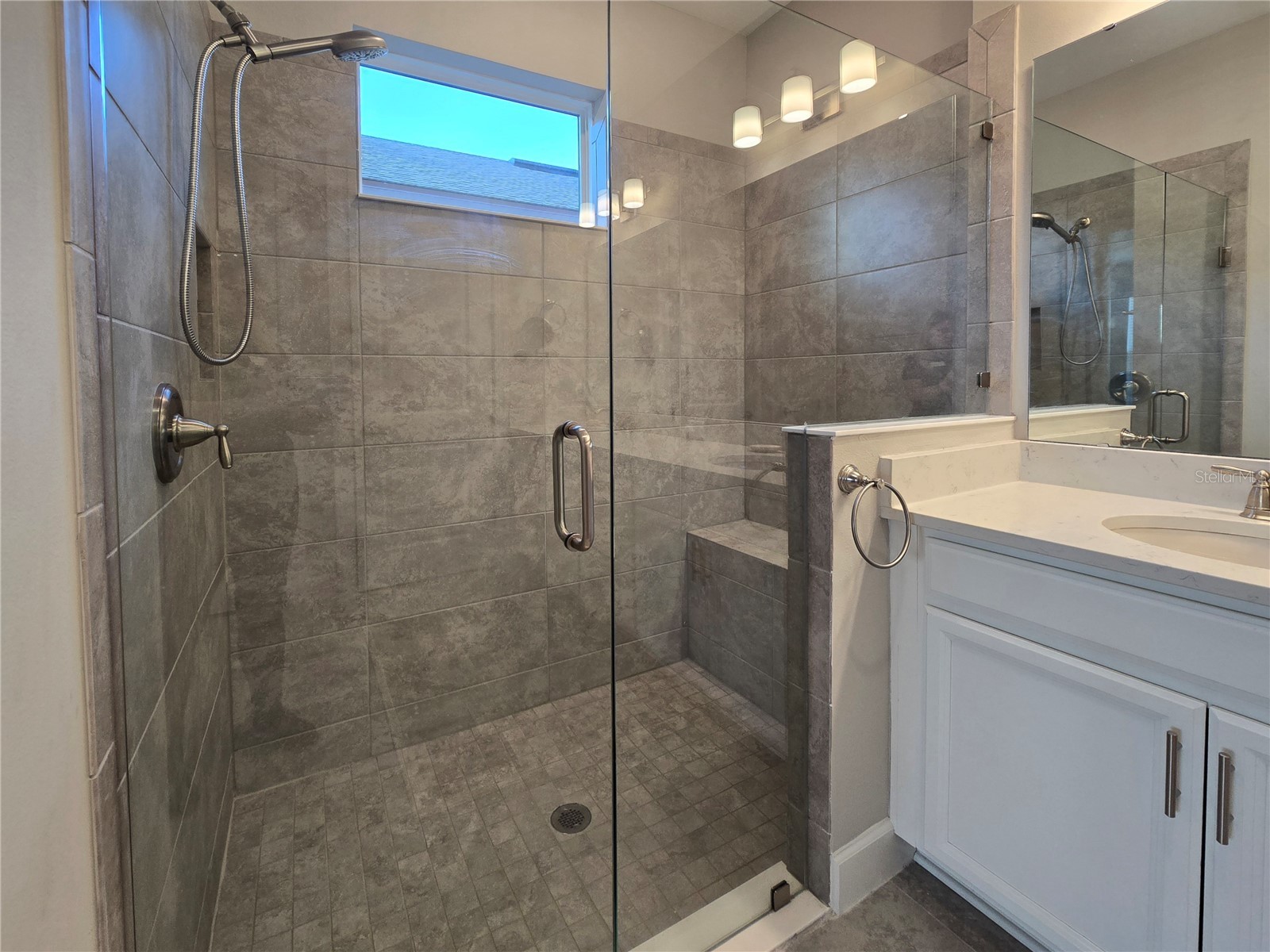 738 Via Como Street Kissimmee FL 34759 O6371876 image14