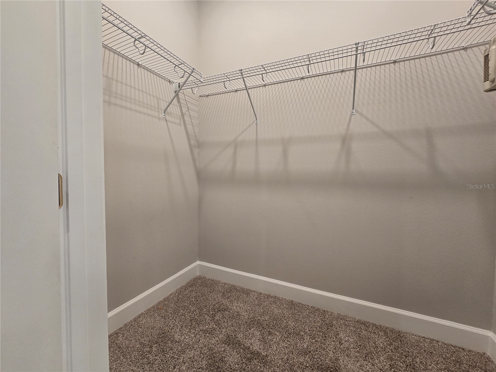 738 Via Como Street Kissimmee FL 34759 O6371876 image15