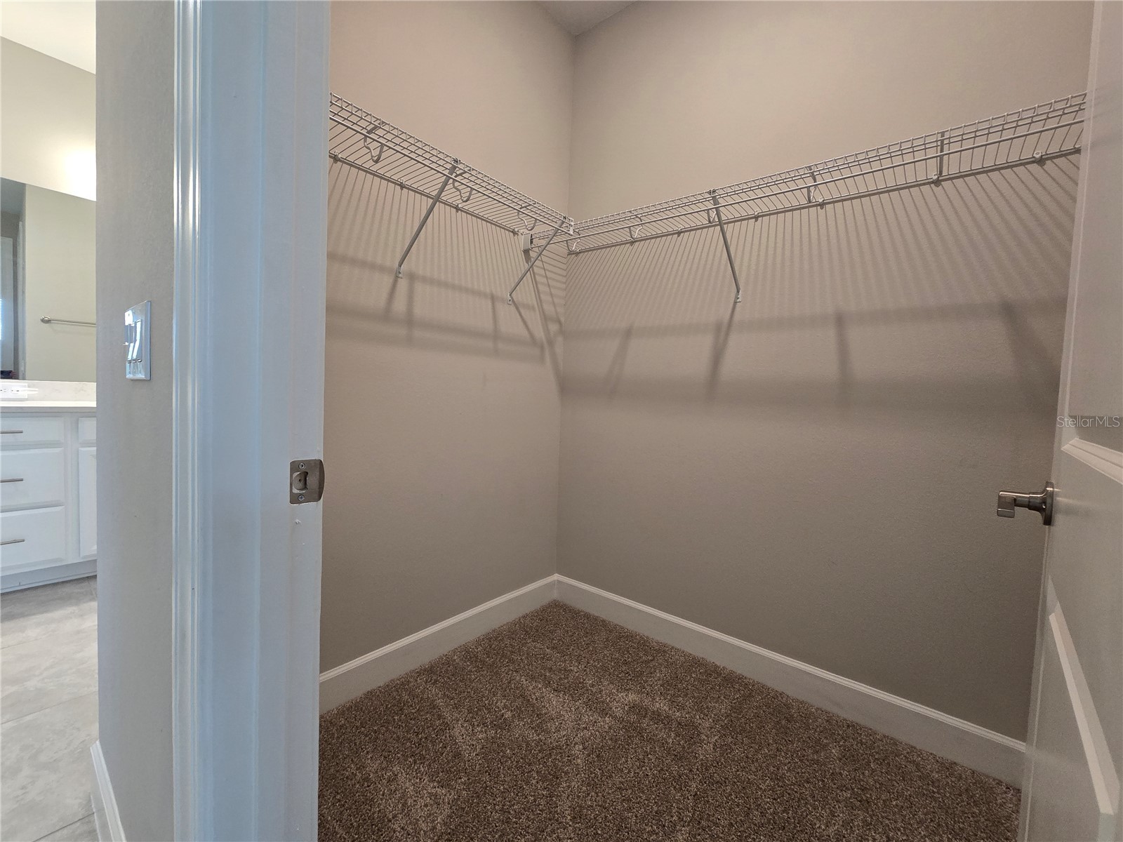 738 Via Como Street Kissimmee FL 34759 O6371876 image16