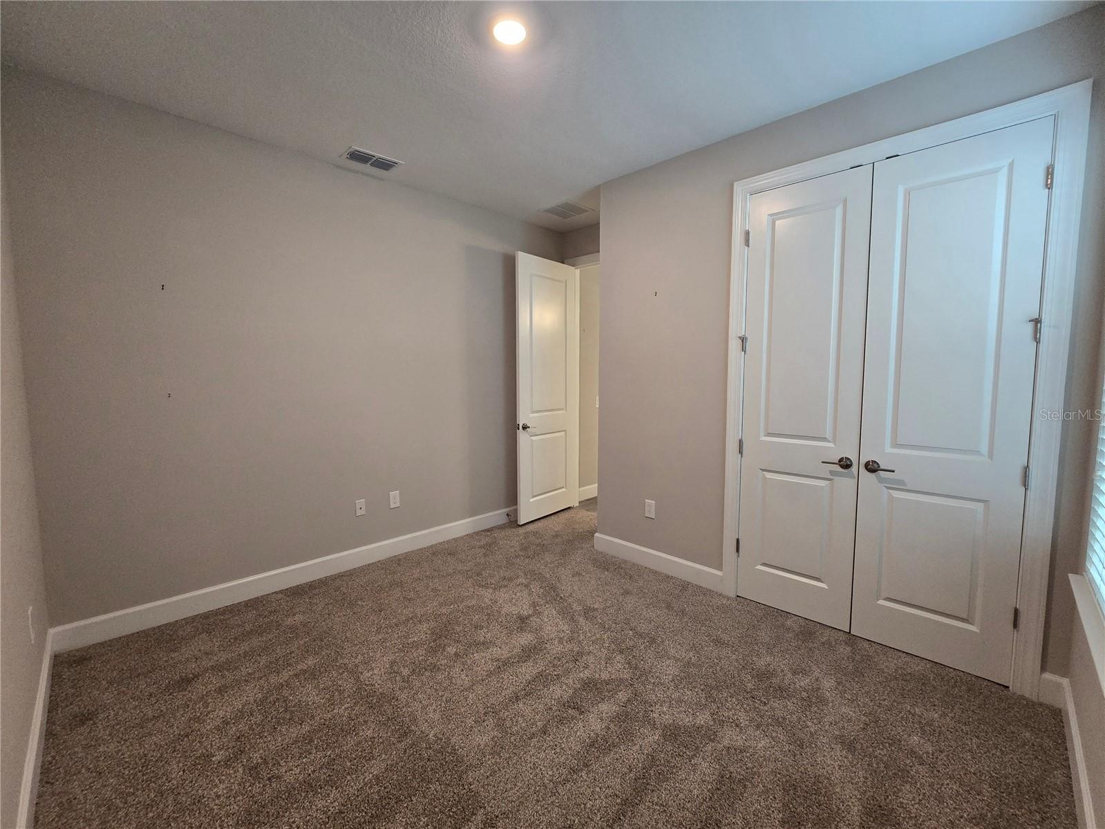 738 Via Como Street Kissimmee FL 34759 O6371876 image17