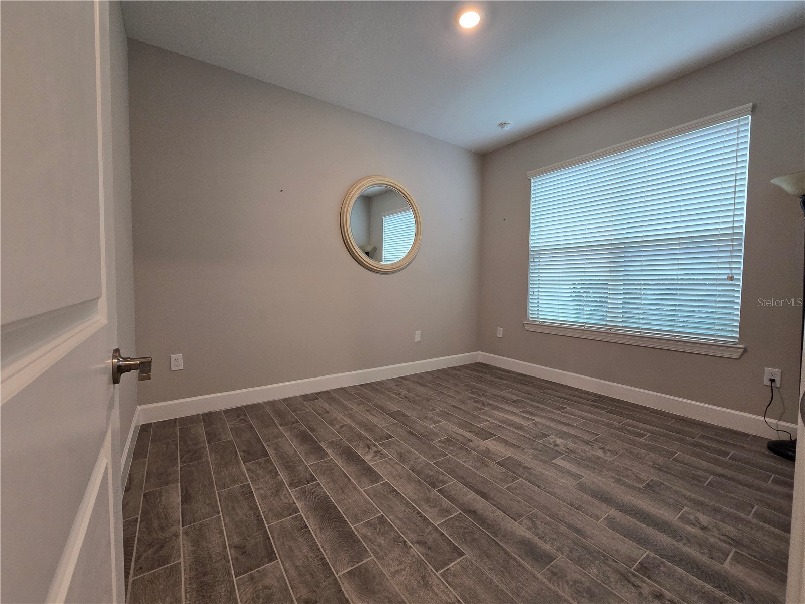 738 Via Como Street Kissimmee FL 34759 O6371876 image18