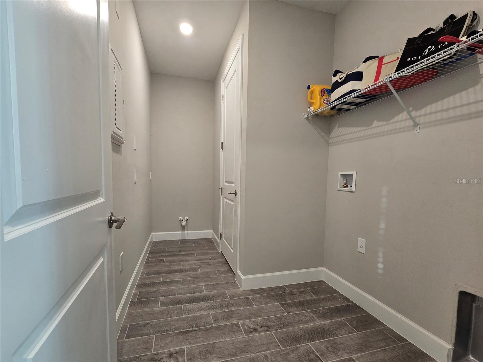 738 Via Como Street Kissimmee FL 34759 O6371876 image19