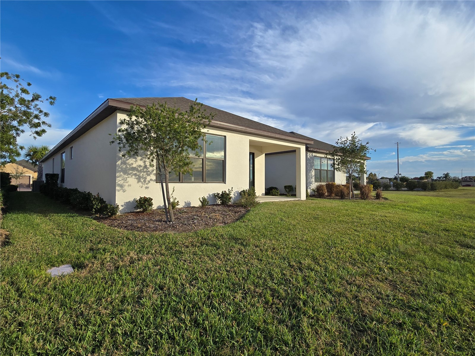 738 Via Como Street Kissimmee FL 34759 O6371876 image21