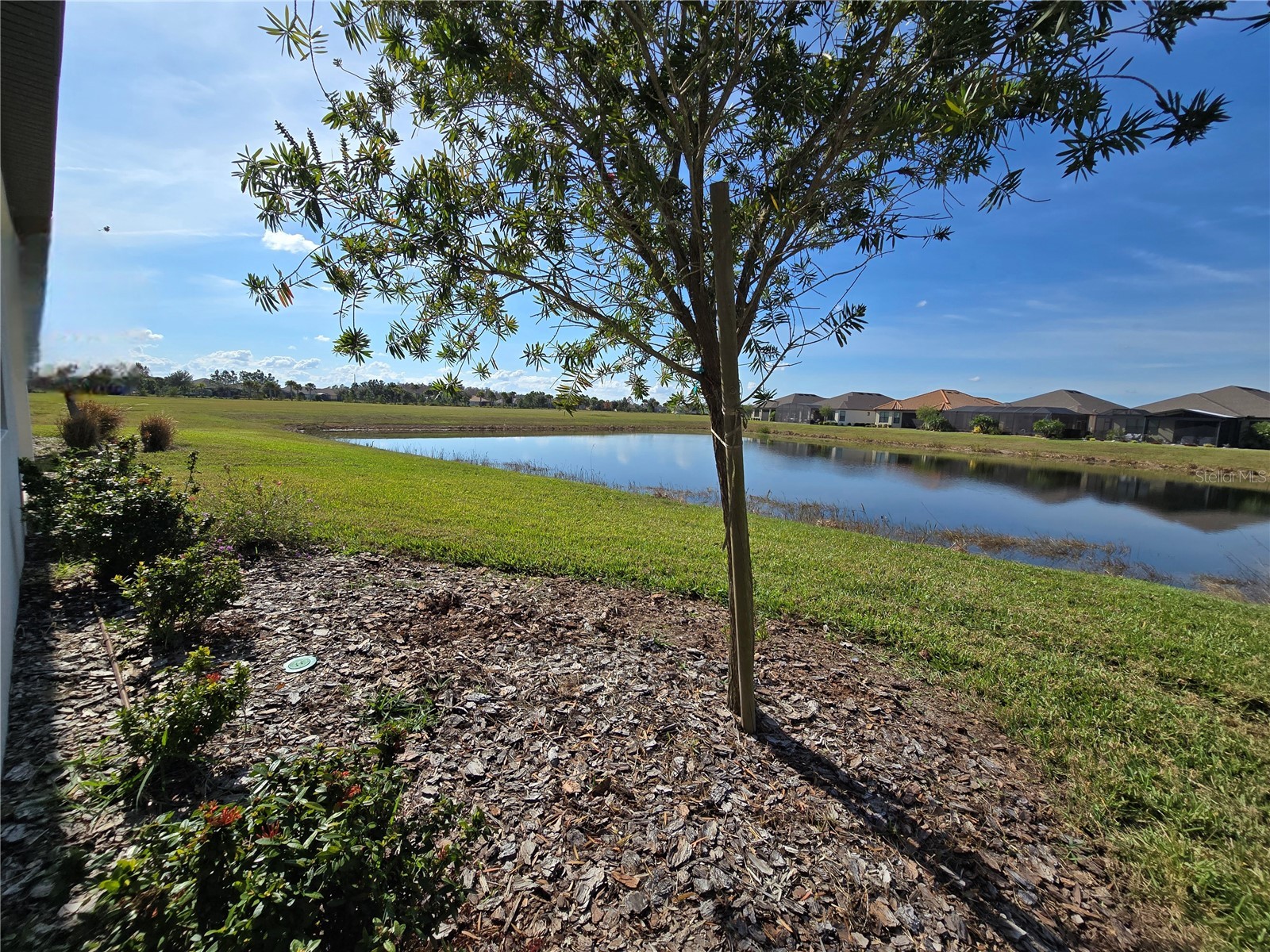 738 Via Como Street Kissimmee FL 34759 O6371876 image22