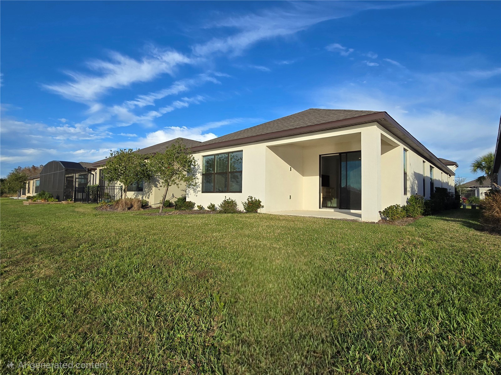 738 Via Como Street Kissimmee FL 34759 O6371876 image23