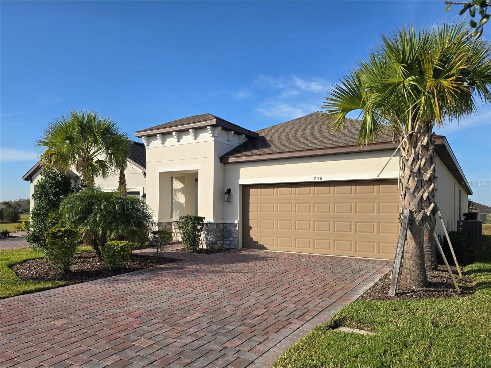 738 Via Como Street Kissimmee FL 34759 O6371876 image24