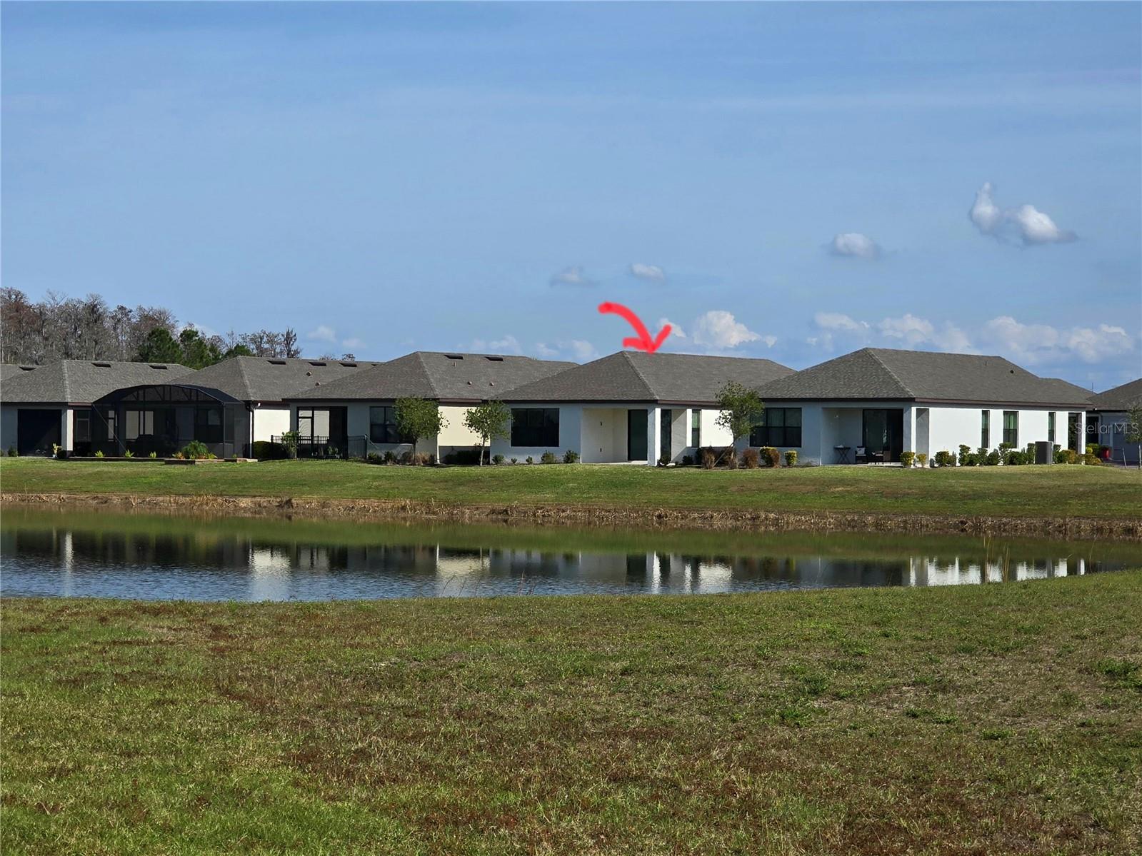 738 Via Como Street Kissimmee FL 34759 O6371876 image25