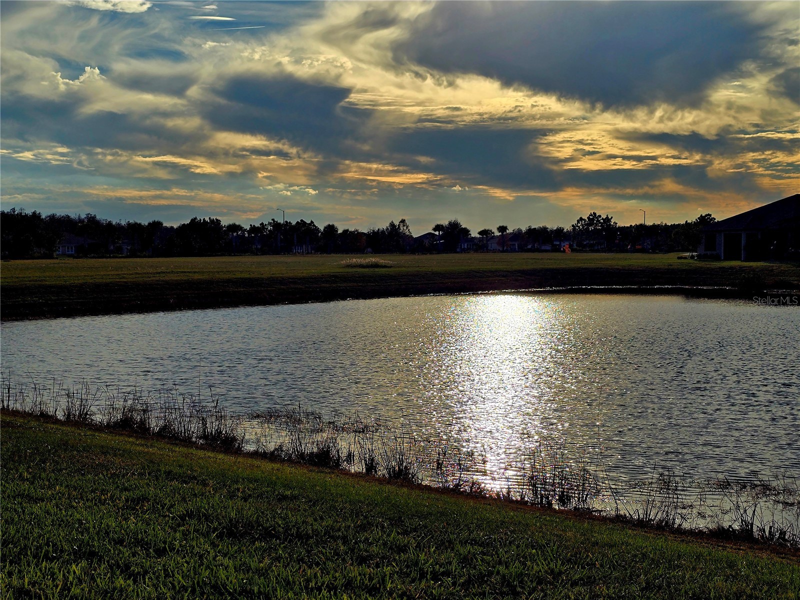 738 Via Como Street Kissimmee FL 34759 O6371876 image26