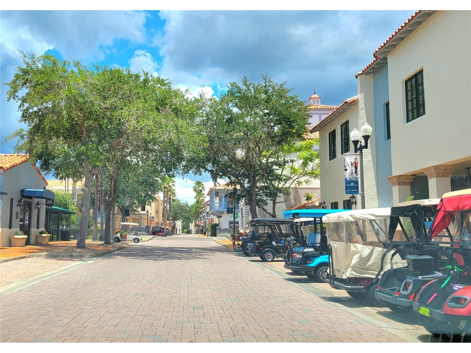 738 Via Como Street Kissimmee FL 34759 O6371876 image30