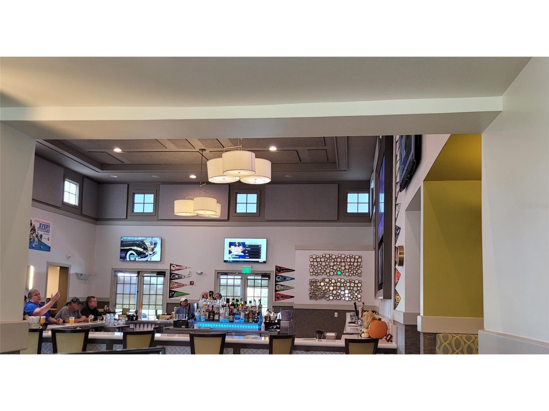 738 Via Como Street Kissimmee FL 34759 O6371876 image35