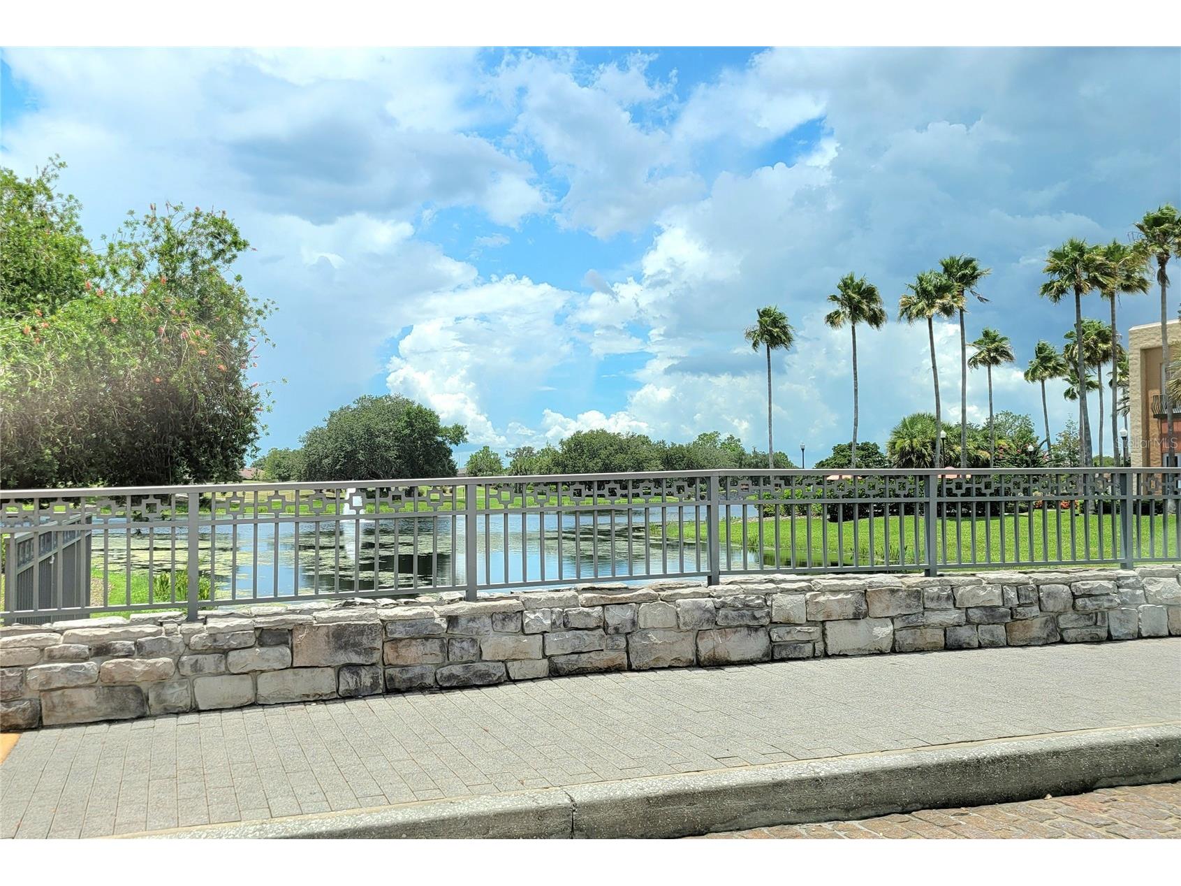 738 Via Como Street Kissimmee FL 34759 O6371876 image36