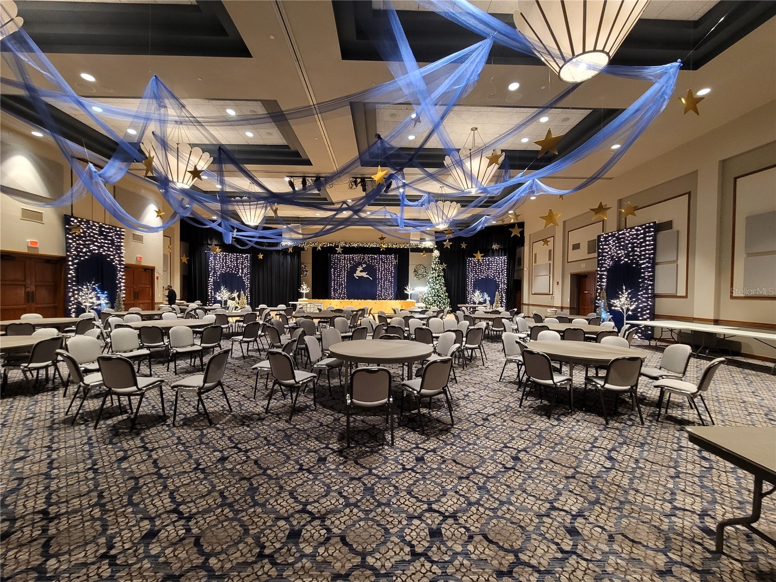 738 Via Como Street Kissimmee FL 34759 O6371876 image40