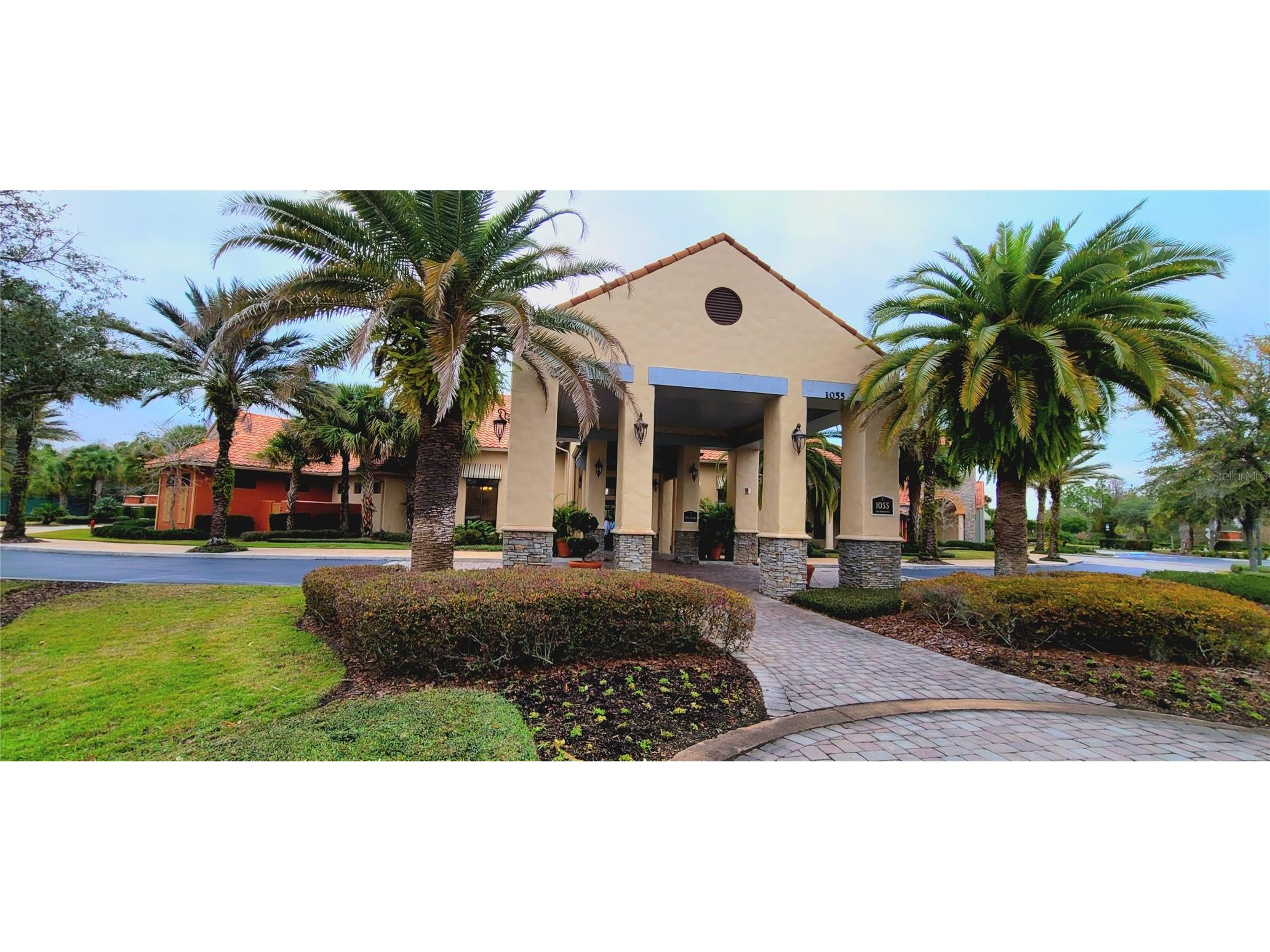 738 Via Como Street Kissimmee FL 34759 O6371876 image41