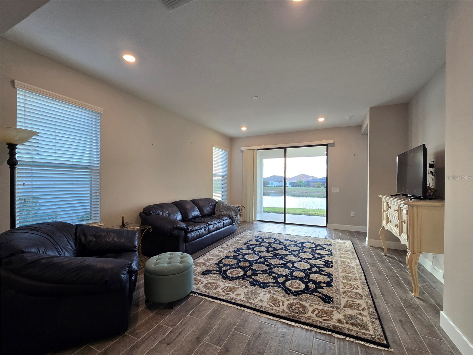 738 Via Como Street Kissimmee FL 34759 O6371876 image7