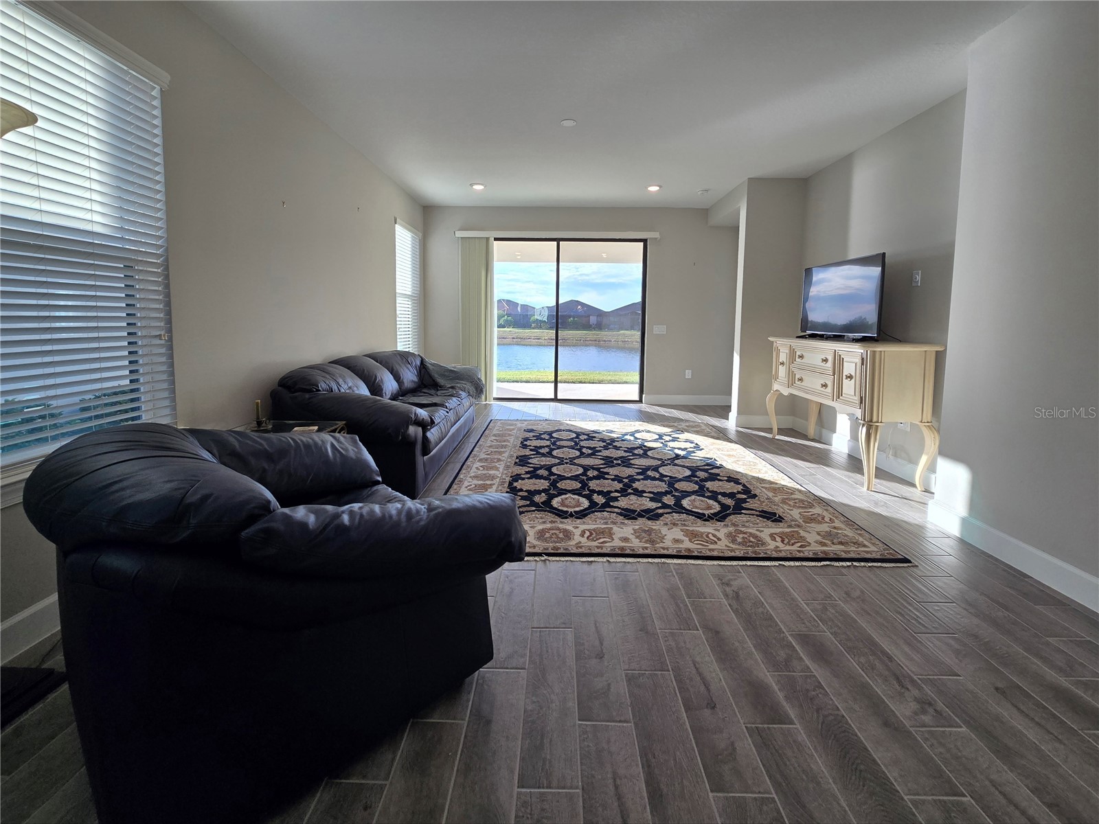 738 Via Como Street Kissimmee FL 34759 O6371876 image8