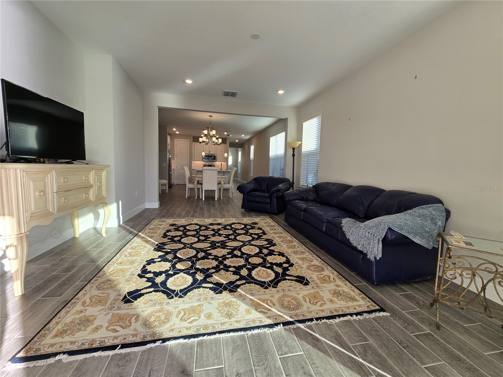 738 Via Como Street Kissimmee FL 34759 O6371876 image9